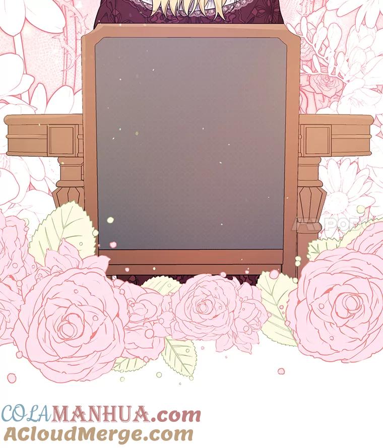 为了帮助你理解 - 40.前往首都 - 第41张图