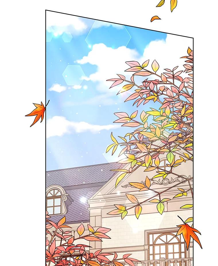 为了帮助你理解 - 40.前往首都 - 第3张图