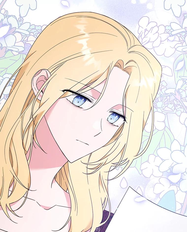 为了帮助你理解 - 40.前往首都 - 第36张图