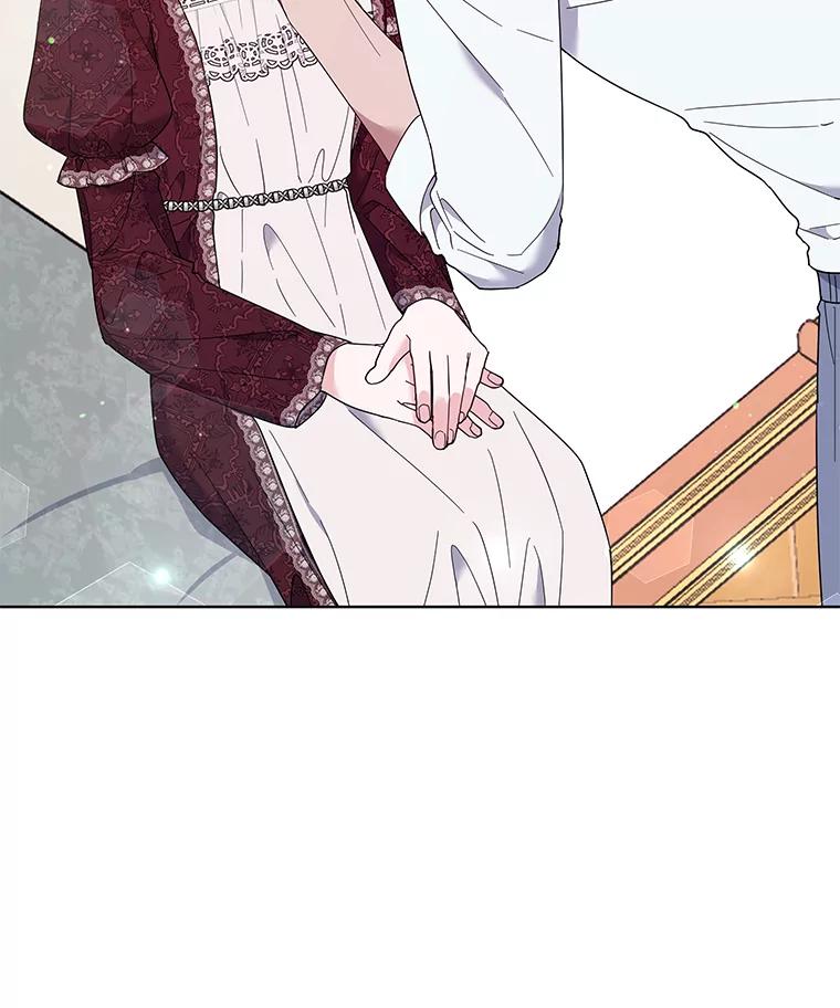 为了帮助你理解 - 40.前往首都 - 第75张图