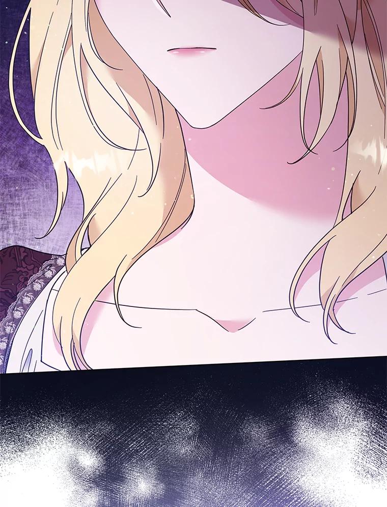 为了帮助你理解 - 40.前往首都 - 第104张图