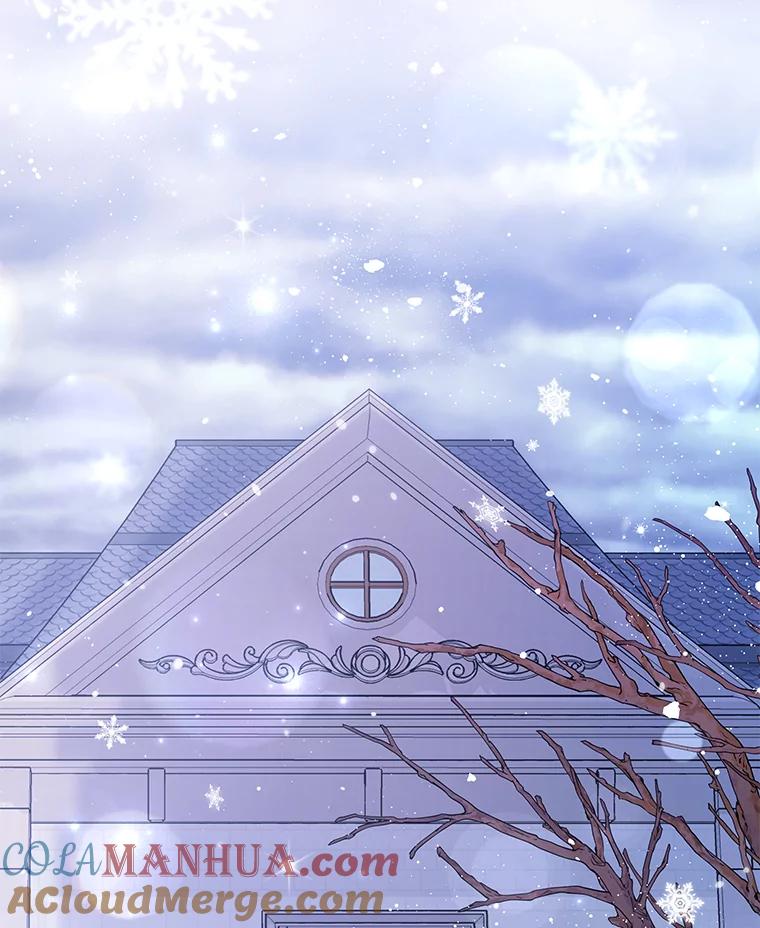 为了帮助你理解 - 40.前往首都 - 第5张图