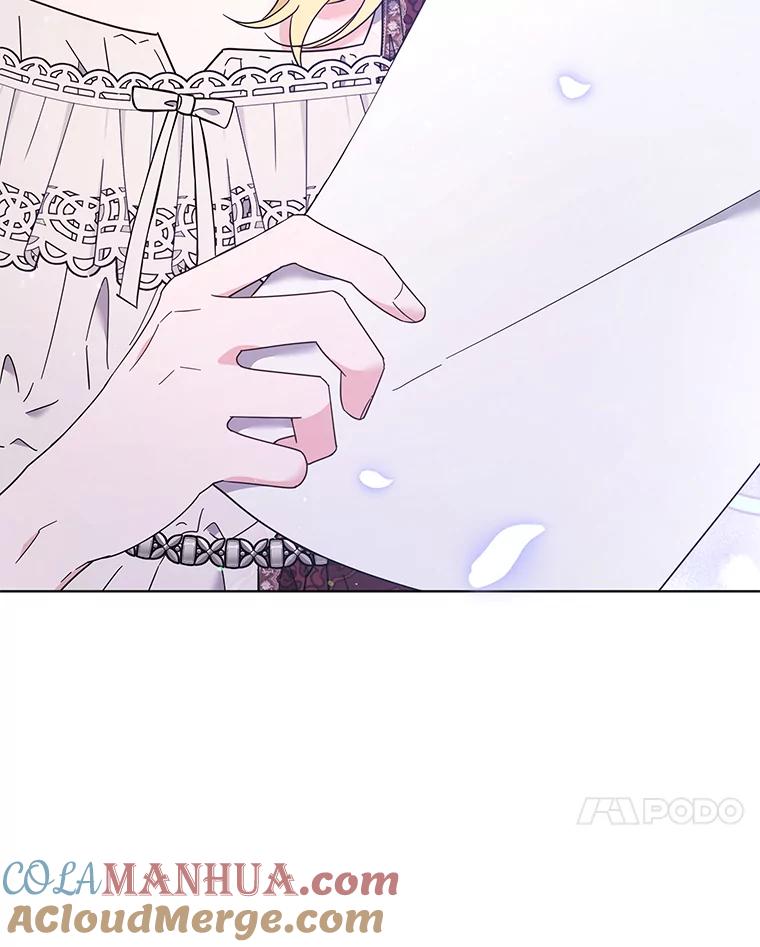 为了帮助你理解 - 40.前往首都 - 第37张图