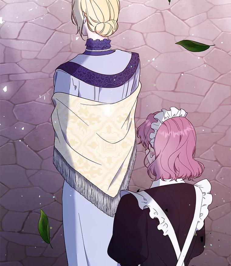 为了帮助你理解 - 40.前往首都 - 第114张图