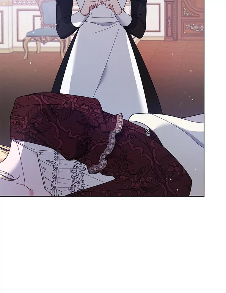 为了帮助你理解 - 40.前往首都 - 第16张图