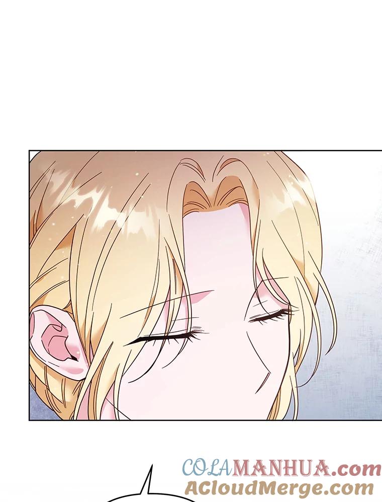 为了帮助你理解 - 41.归还 - 第9张图