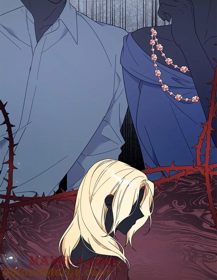 为了帮助你理解 - 41.归还 - 第97张图