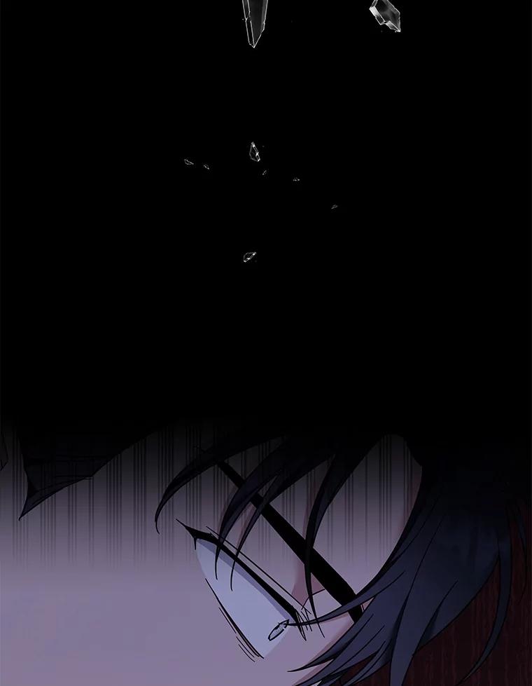 为了帮助你理解 - 41.归还 - 第51张图