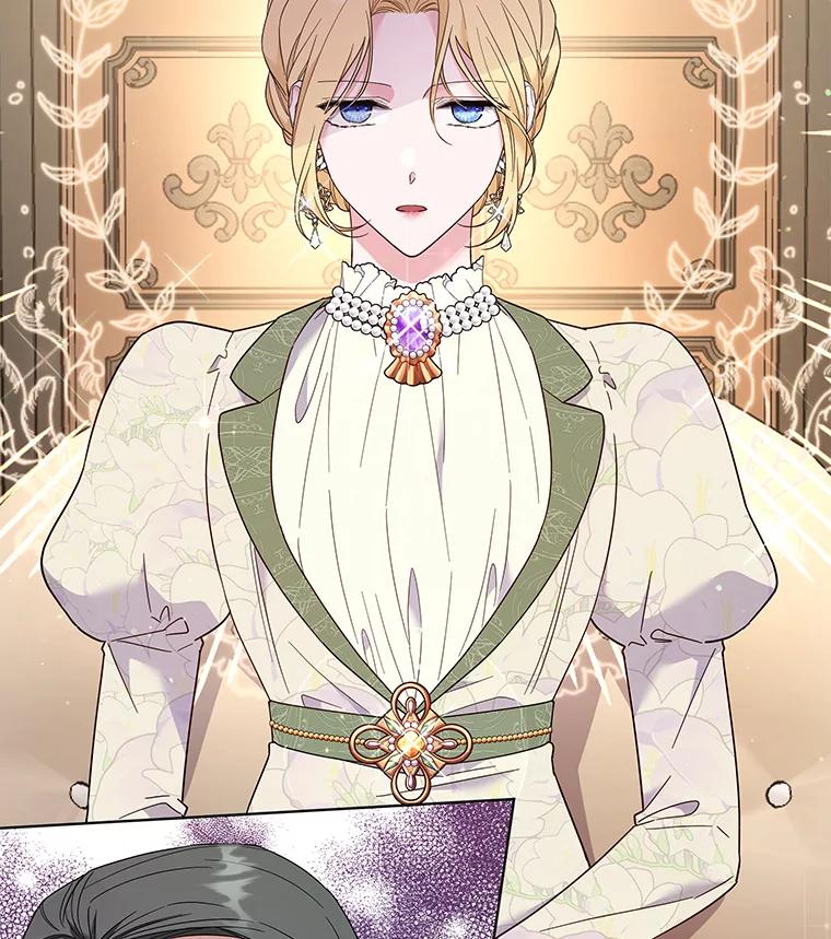 为了帮助你理解 - 41.归还 - 第124张图