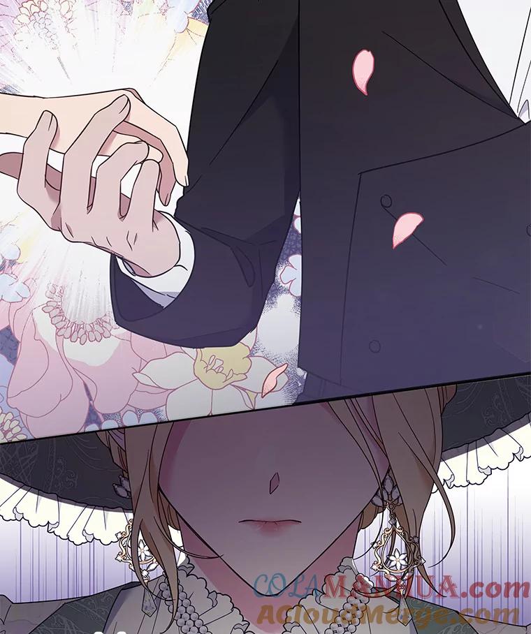 为了帮助你理解 - 41.归还 - 第101张图