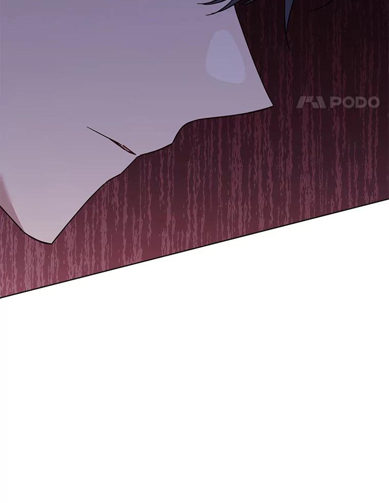 为了帮助你理解 - 41.归还 - 第52张图