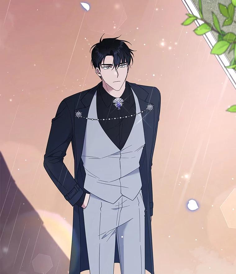 为了帮助你理解 - 41.归还 - 第19张图