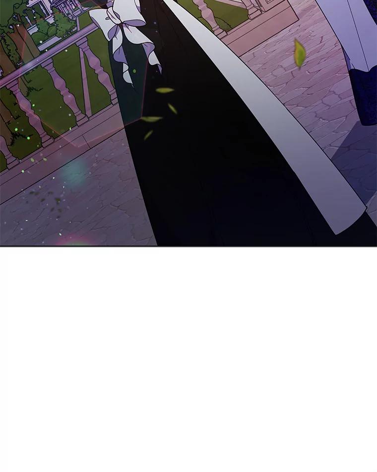 为了帮助你理解 - 41.归还 - 第8张图