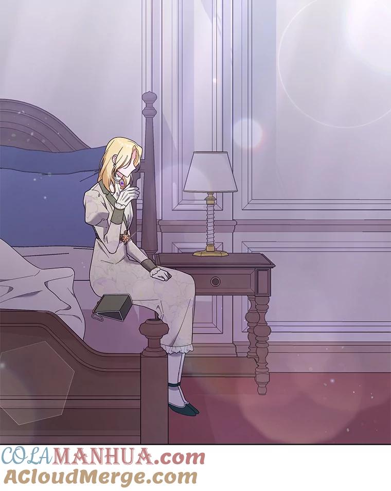 为了帮助你理解 - 43.一切都太迟了 - 第65张图