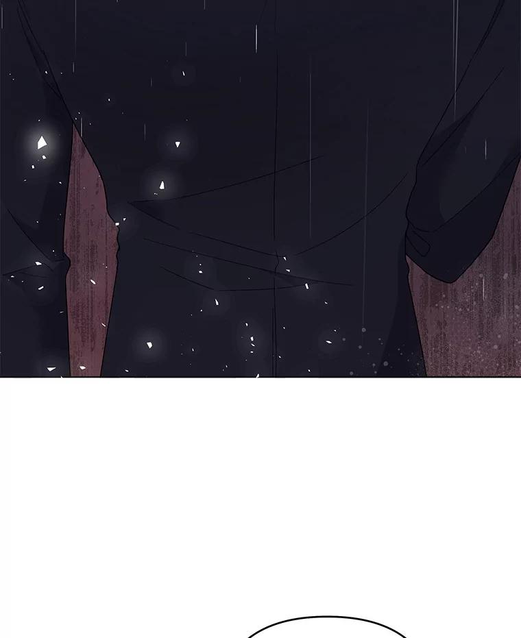 为了帮助你理解 - 43.一切都太迟了 - 第12张图