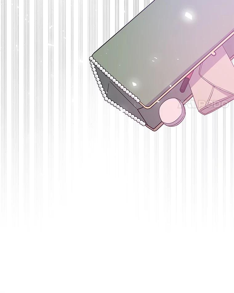 为了帮助你理解 - 43.一切都太迟了 - 第114张图