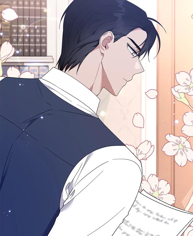 为了帮助你理解 - 43.一切都太迟了 - 第76张图