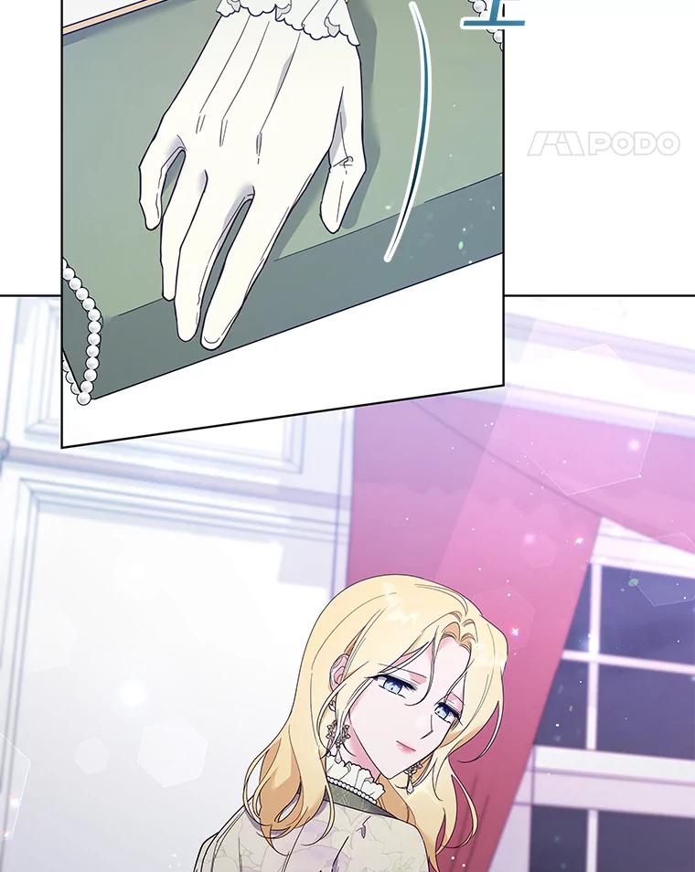 为了帮助你理解 - 43.一切都太迟了 - 第67张图