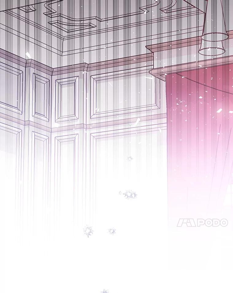 为了帮助你理解 - 43.一切都太迟了 - 第63张图