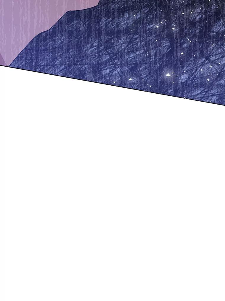 为了帮助你理解 - 43.一切都太迟了 - 第131张图