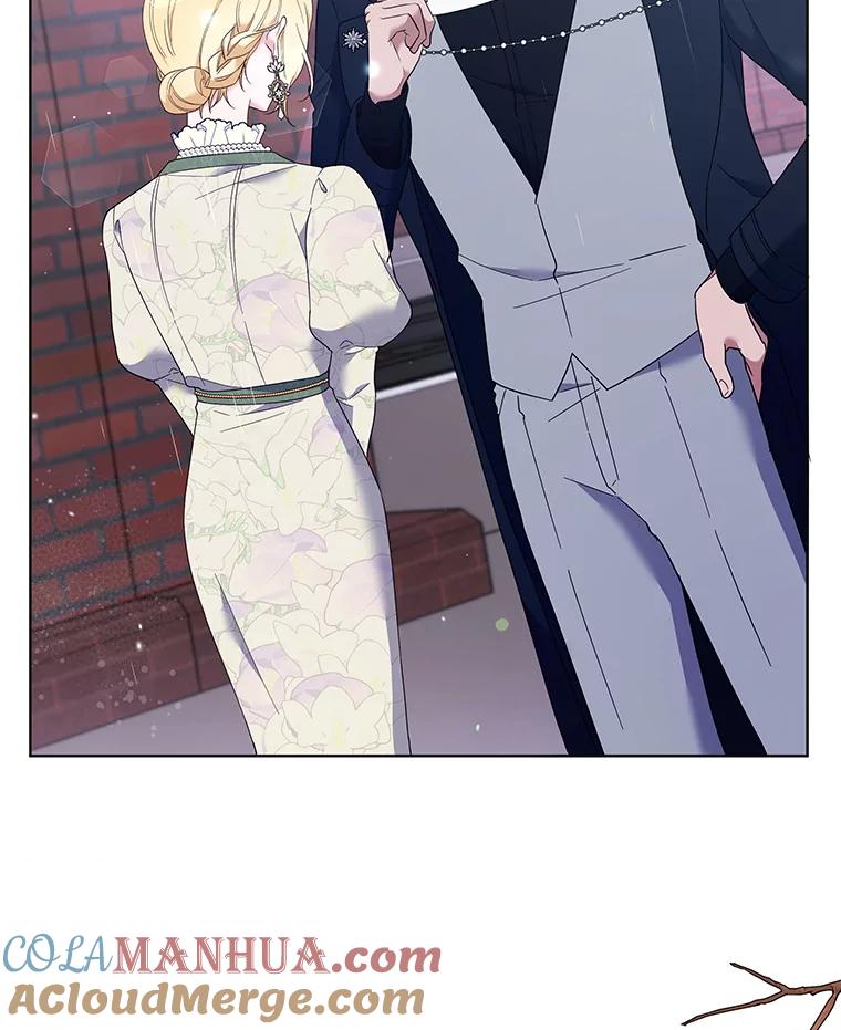 为了帮助你理解 - 43.一切都太迟了 - 第9张图