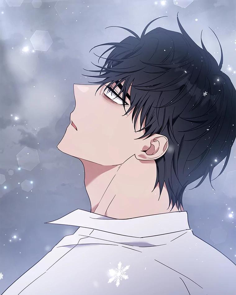 为了帮助你理解 - 44.请放过我 - 第116张图