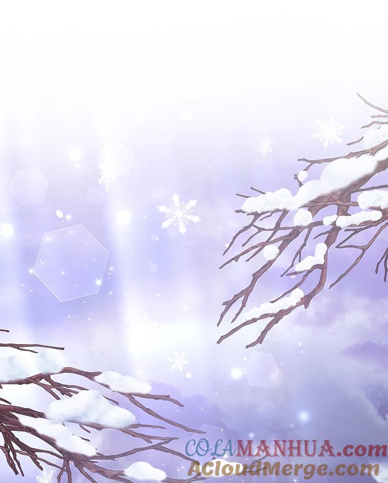 为了帮助你理解 - 44.请放过我 - 第101张图