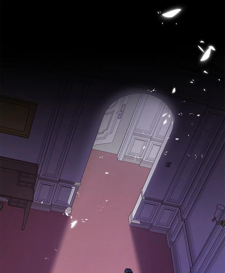 为了帮助你理解 - 44.请放过我 - 第99张图