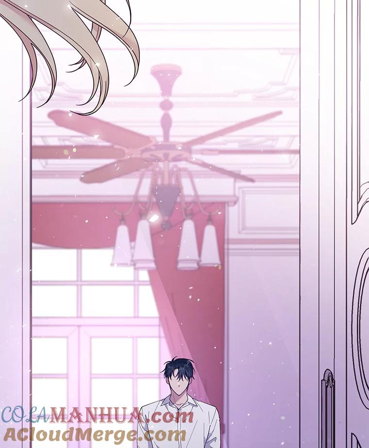 为了帮助你理解 - 44.请放过我 - 第97张图