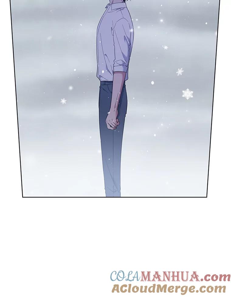 为了帮助你理解 - 44.请放过我 - 第125张图