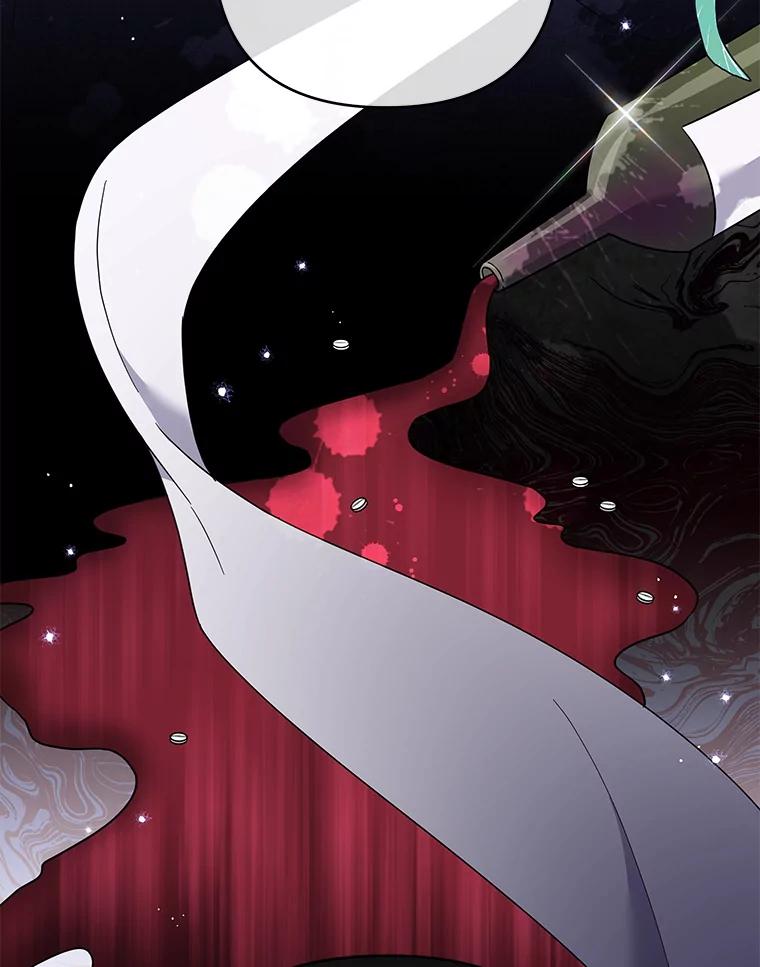 为了帮助你理解 - 44.请放过我 - 第46张图