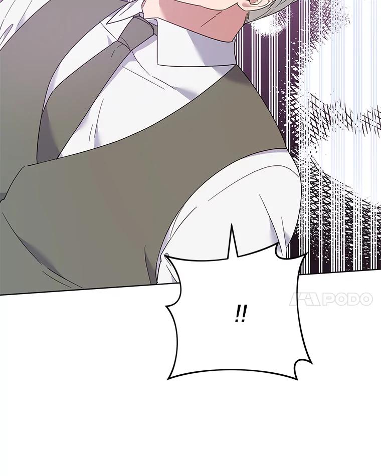 为了帮助你理解 - 45.新的开始 - 第116张图