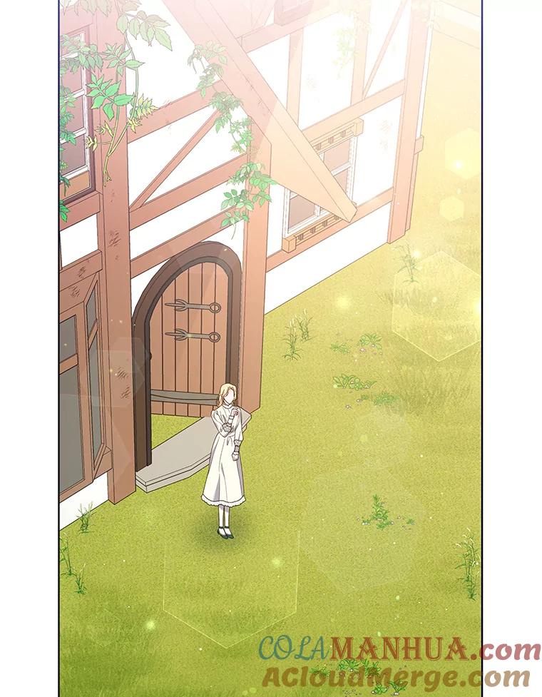 为了帮助你理解 - 45.新的开始 - 第125张图