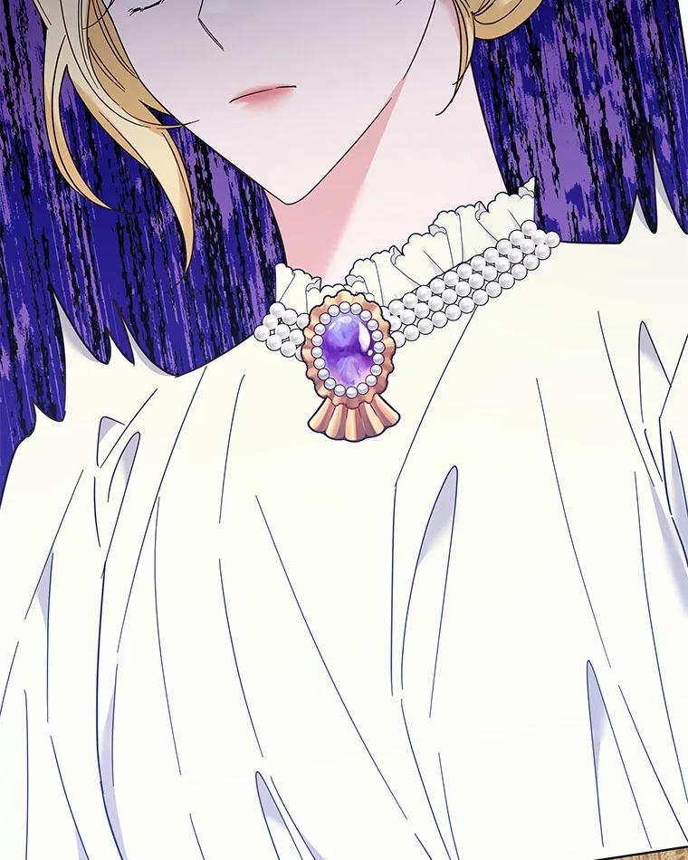 为了帮助你理解 - 45.新的开始 - 第90张图