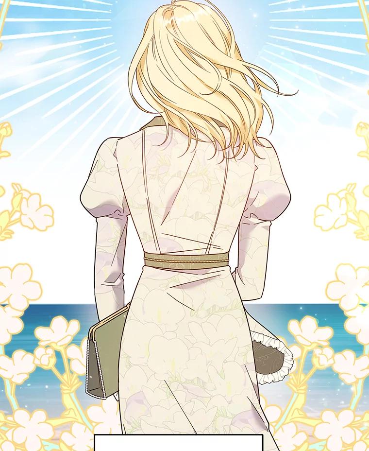 为了帮助你理解 - 45.新的开始 - 第22张图