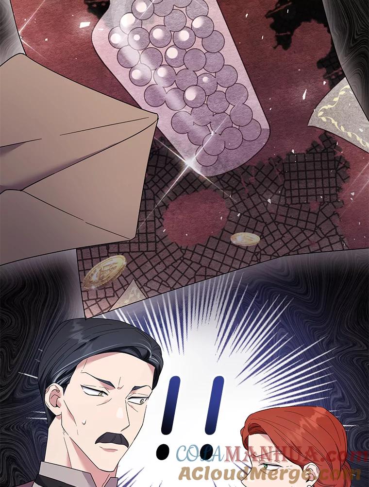 为了帮助你理解 - 47.现在很幸福 - 第133张图