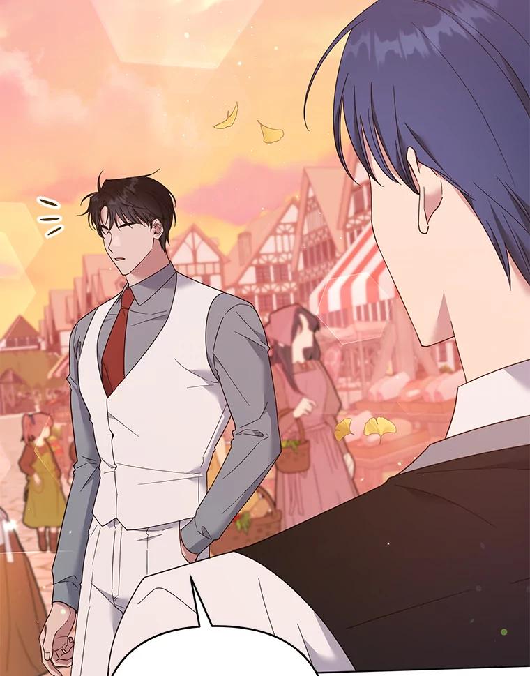 为了帮助你理解 - 47.现在很幸福 - 第2张图