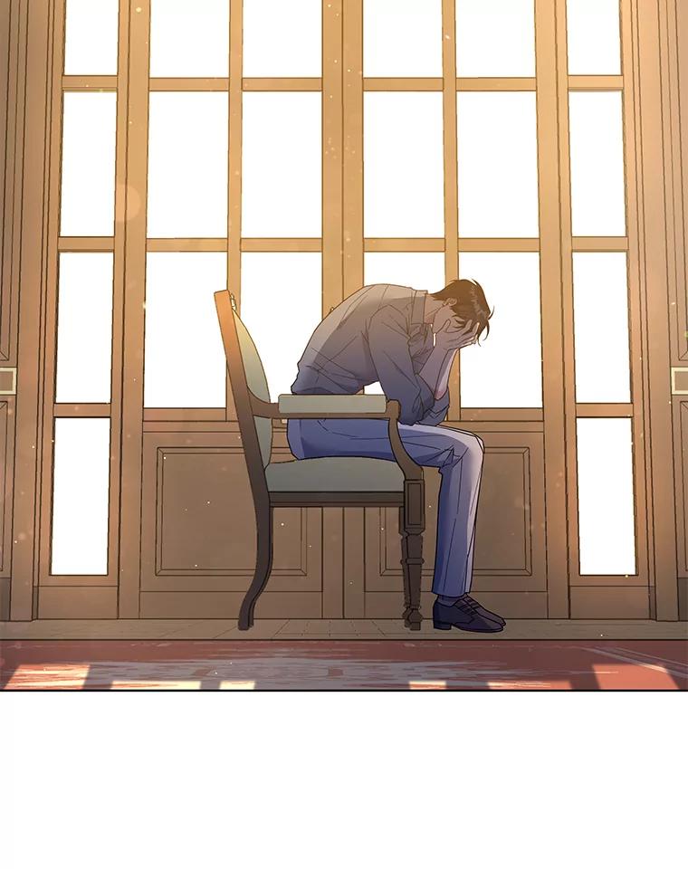 为了帮助你理解 - 47.现在很幸福 - 第147张图