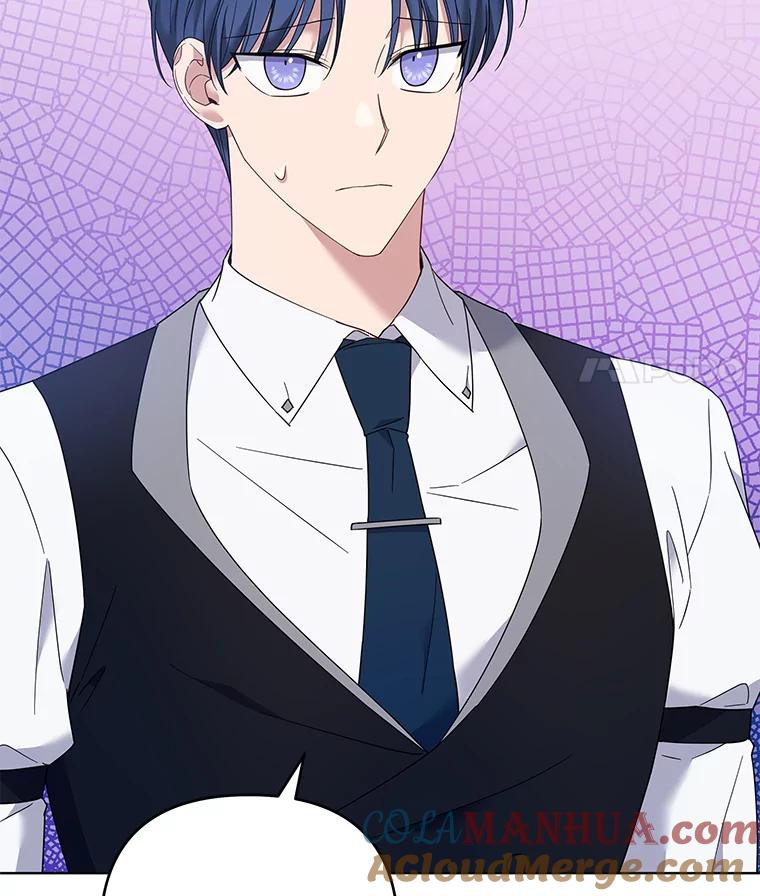 为了帮助你理解 - 47.现在很幸福 - 第101张图