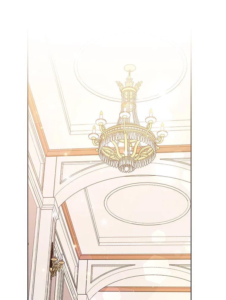 为了帮助你理解 - 47.现在很幸福 - 第86张图