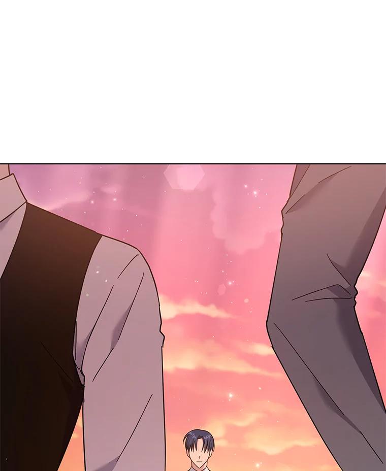 为了帮助你理解 - 47.现在很幸福 - 第8张图