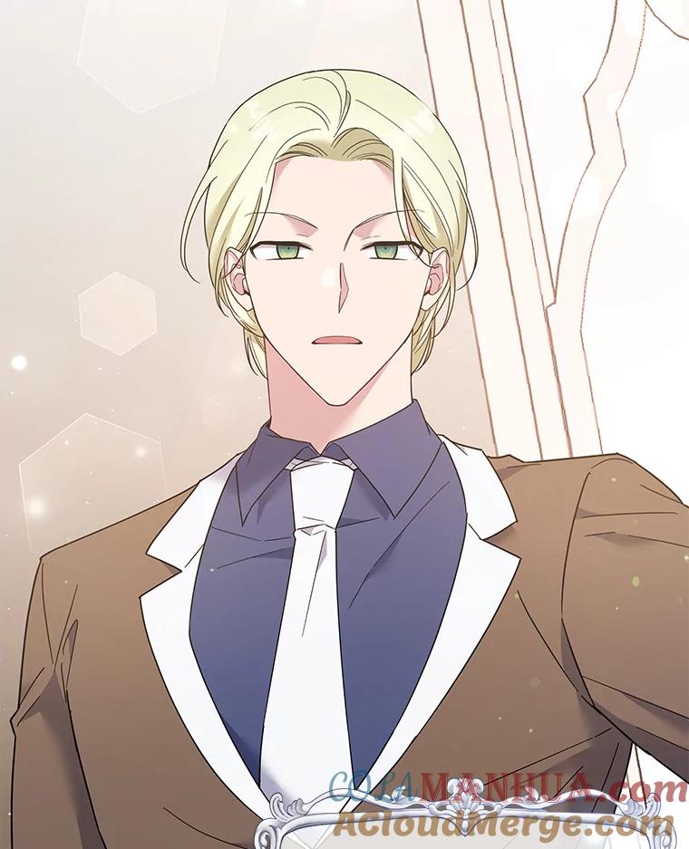 为了帮助你理解 - 47.现在很幸福 - 第73张图