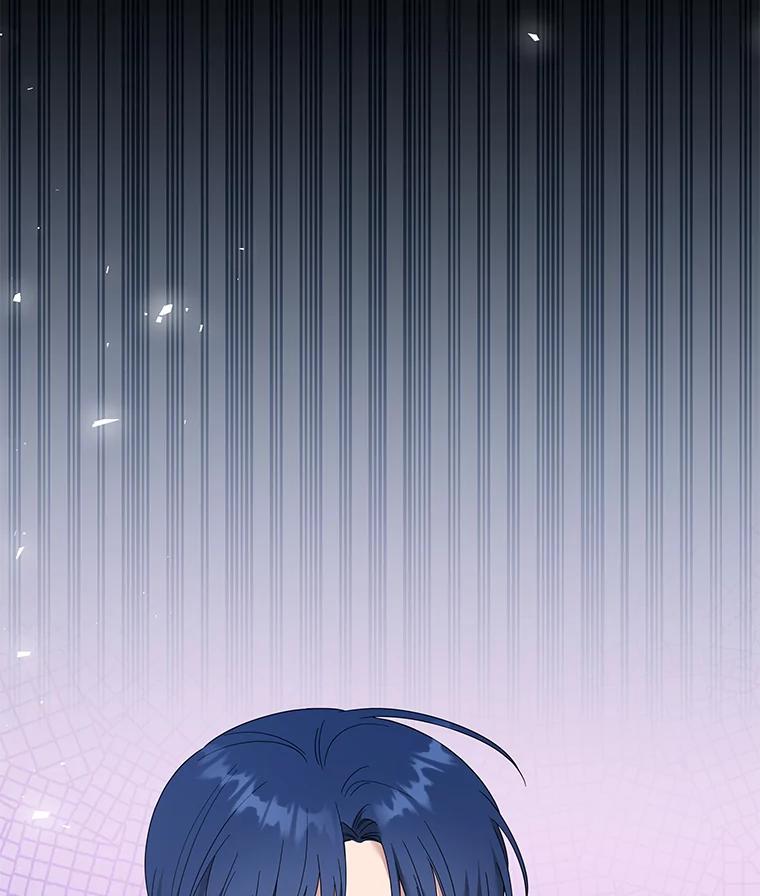 为了帮助你理解 - 47.现在很幸福 - 第100张图