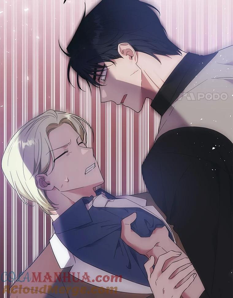 为了帮助你理解 - 47.现在很幸福 - 第81张图