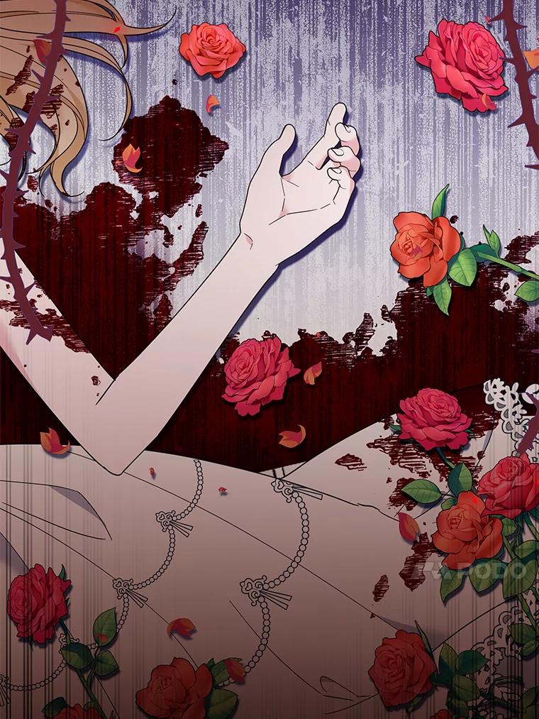 为了帮助你理解 - 47.现在很幸福 - 第38张图