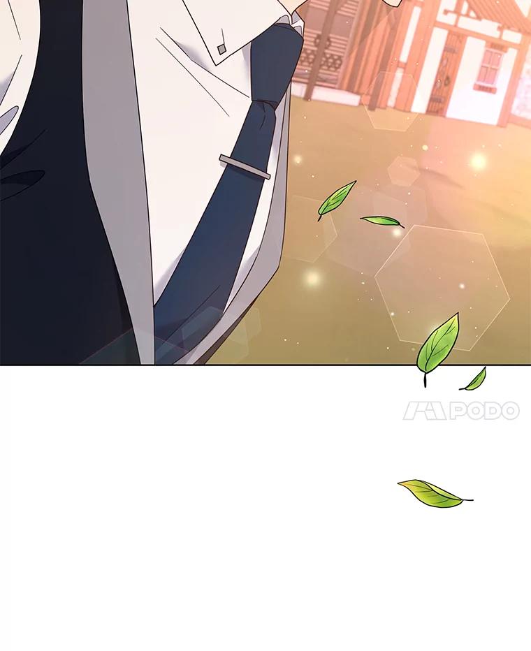 为了帮助你理解 - 47.现在很幸福 - 第115张图