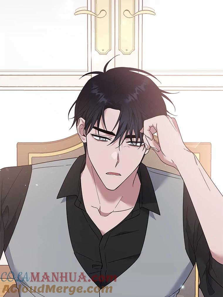 为了帮助你理解 - 47.现在很幸福 - 第49张图