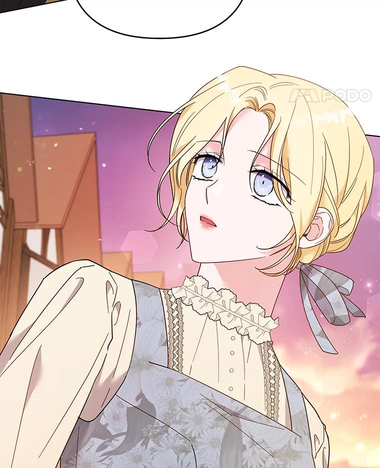 为了帮助你理解 - 47.现在很幸福 - 第28张图