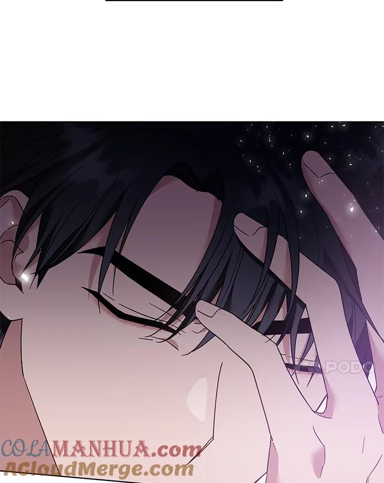 为了帮助你理解 - 47.现在很幸福 - 第145张图