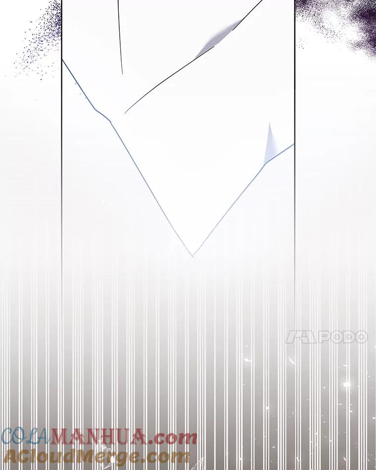 为了帮助你理解 - 47.现在很幸福 - 第125张图